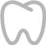 CANAwhite
