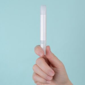5 Pack Teeth Whitening Pen